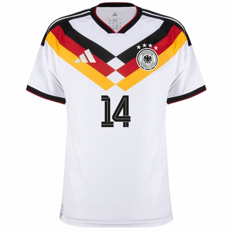 Maillot-Allemagne-Domicile-2026-2027-Adeyemi-3