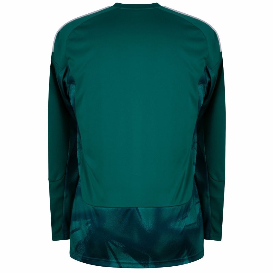 Maillot-Allemagne-Domicile-2026-2027-Gardien-Manches-Longues-2