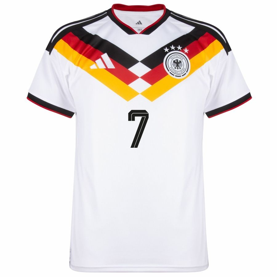 Maillot-Allemagne-Domicile-2026-2027-Leweling-3