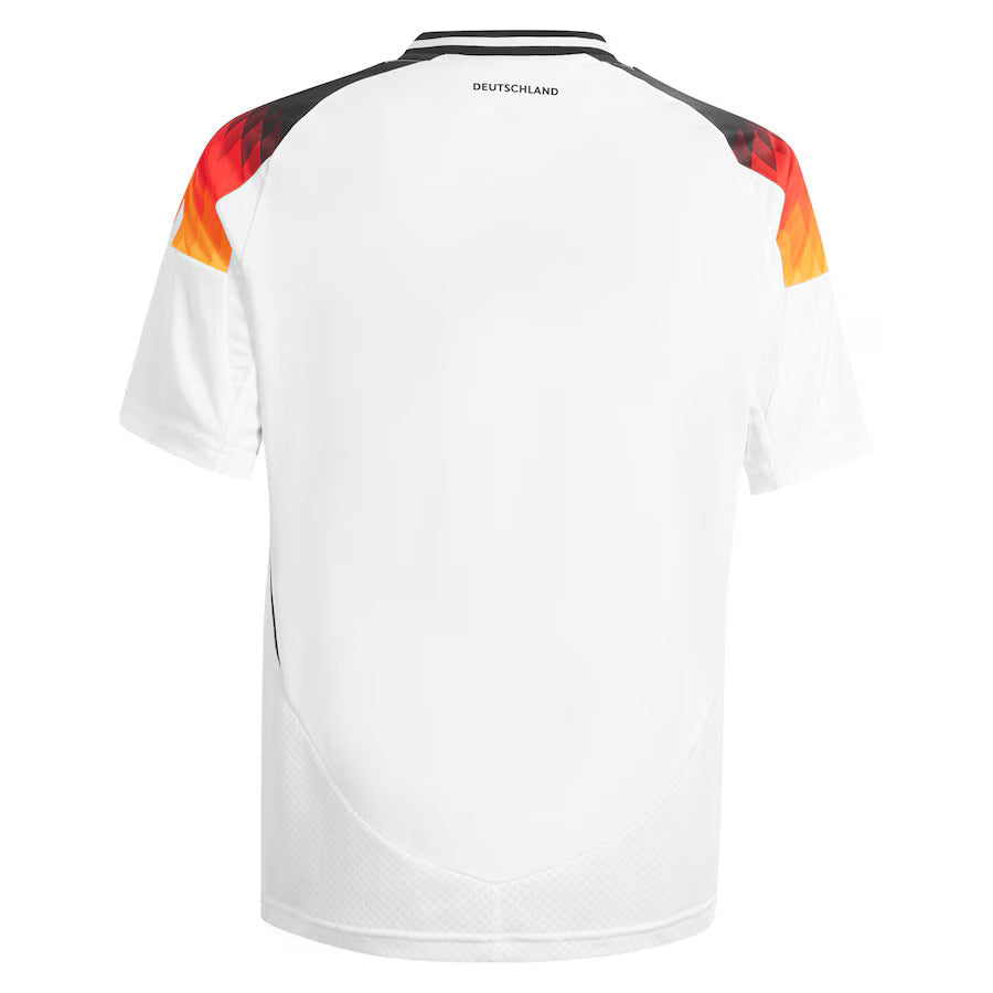 Germany Kids Home Jersey 2024-2025 | Football Sport