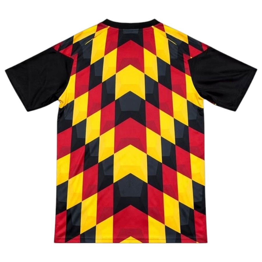 Maillot-Allemagne-Domicile-Pre-Match-2026-2027-2