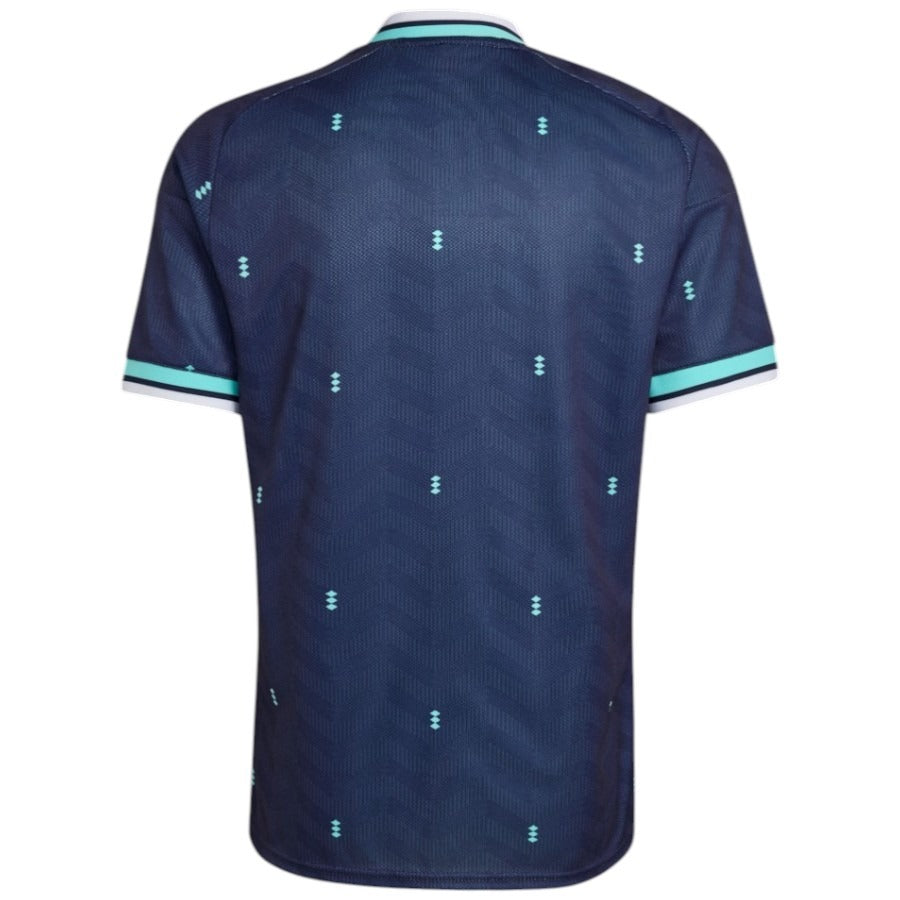 Maillot-Allemagne-Exterieur-2026-2027-2