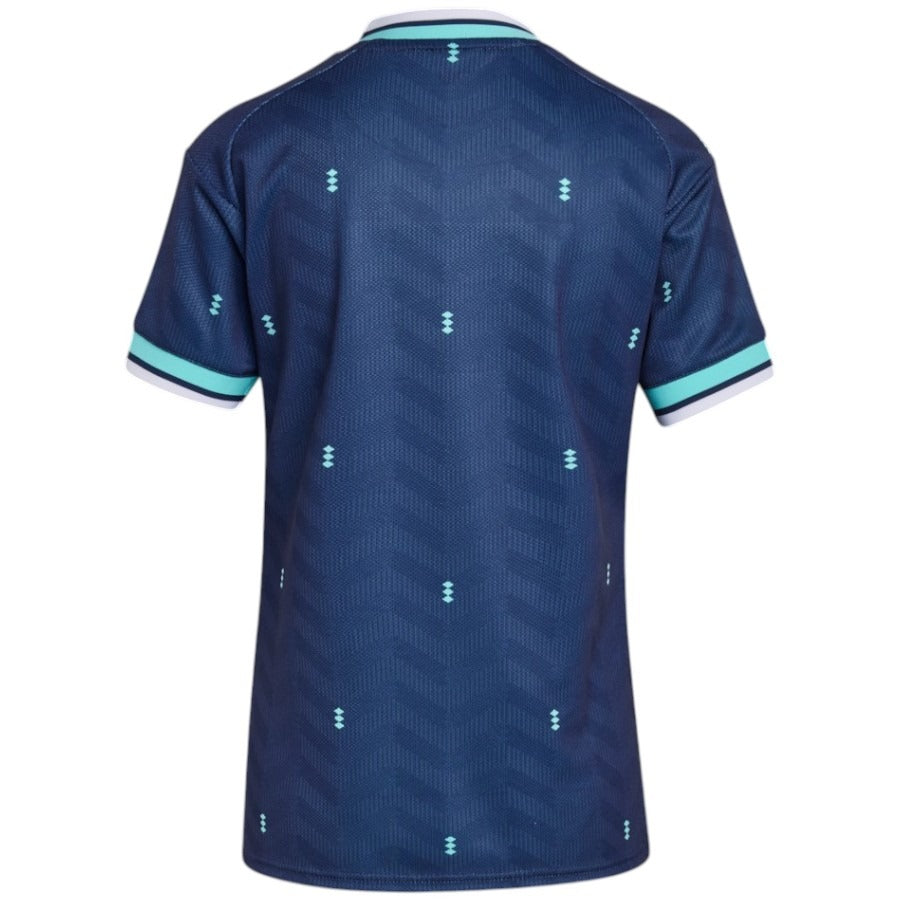 Maillot-Allemagne-Exterieur-2026-2027-Femme-2