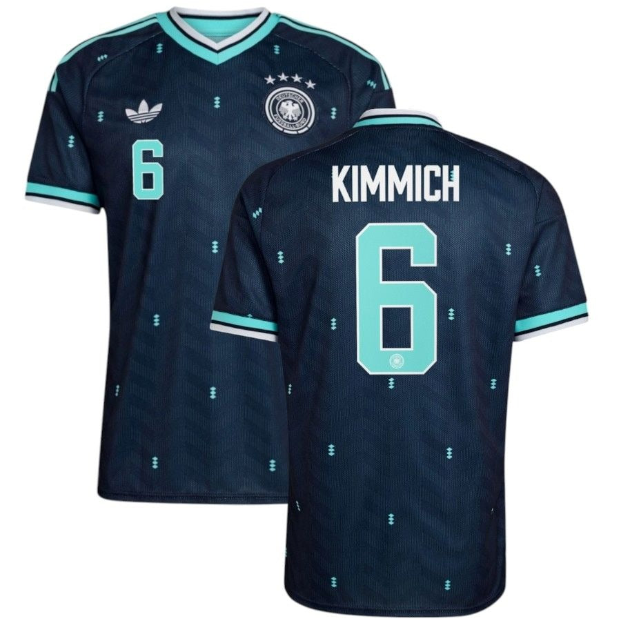 Maillot-Allemagne-Exterieur-2026-2027-Kimmich-1-1