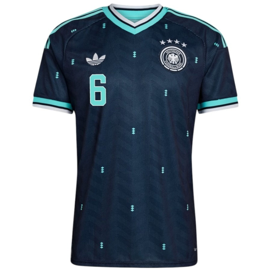 Maillot-Allemagne-Exterieur-2026-2027-Kimmich-3