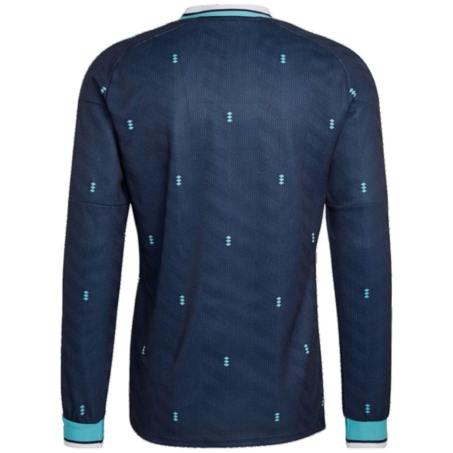 Maillot-Allemagne-Exterieur-2026-2027-Manches-Longues-2