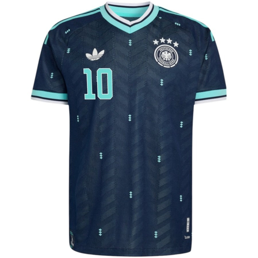 Maillot-Allemagne-Exterieur-2026-2027-Musiala-3