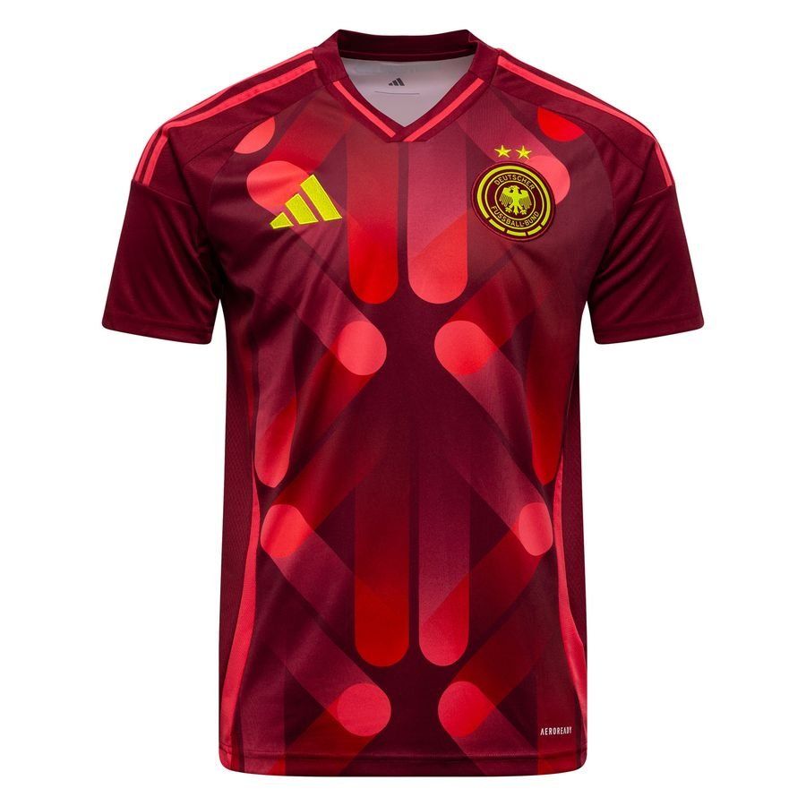 Maillot-Allemagne-Exterieur-Euro-2025-Homme