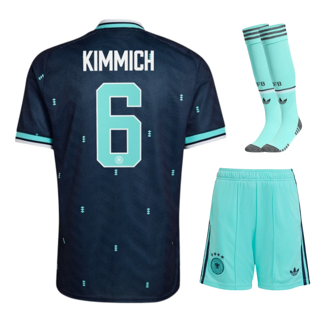 Maillot-Allemagne-Kit-Enfant-Exterieur-2026-2027-Kimmich-3