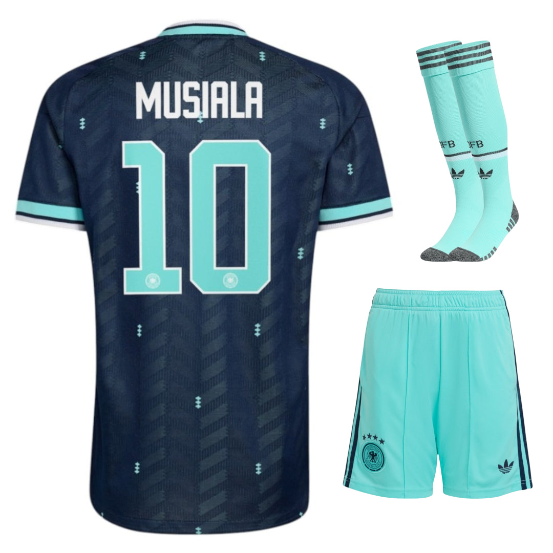 Maillot-Allemagne-Kit-Enfant-Exterieur-2026-2027-Musiala-3