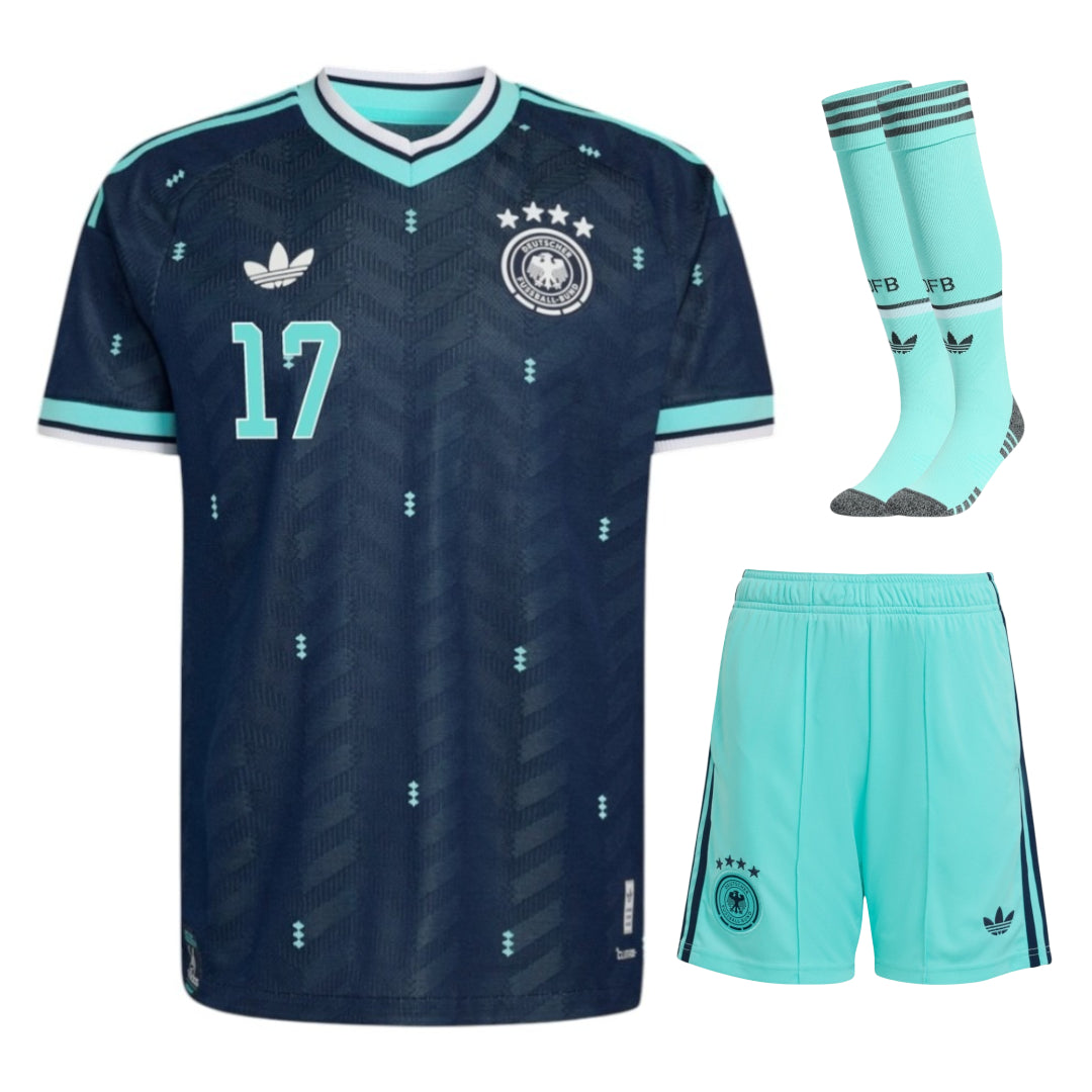 Maillot-Allemagne-Kit-Enfant-Exterieur-2026-2027-Wirtz-2