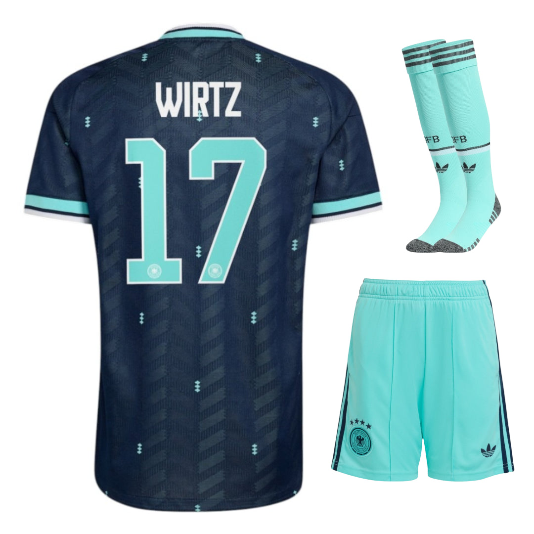 Maillot-Allemagne-Kit-Enfant-Exterieur-2026-2027-Wirtz-3