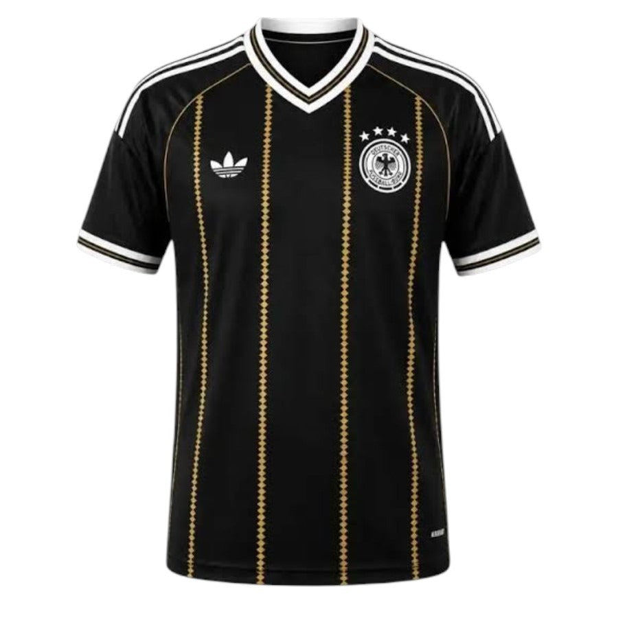 Maillot-Allemagne-Third-2026-2027-1