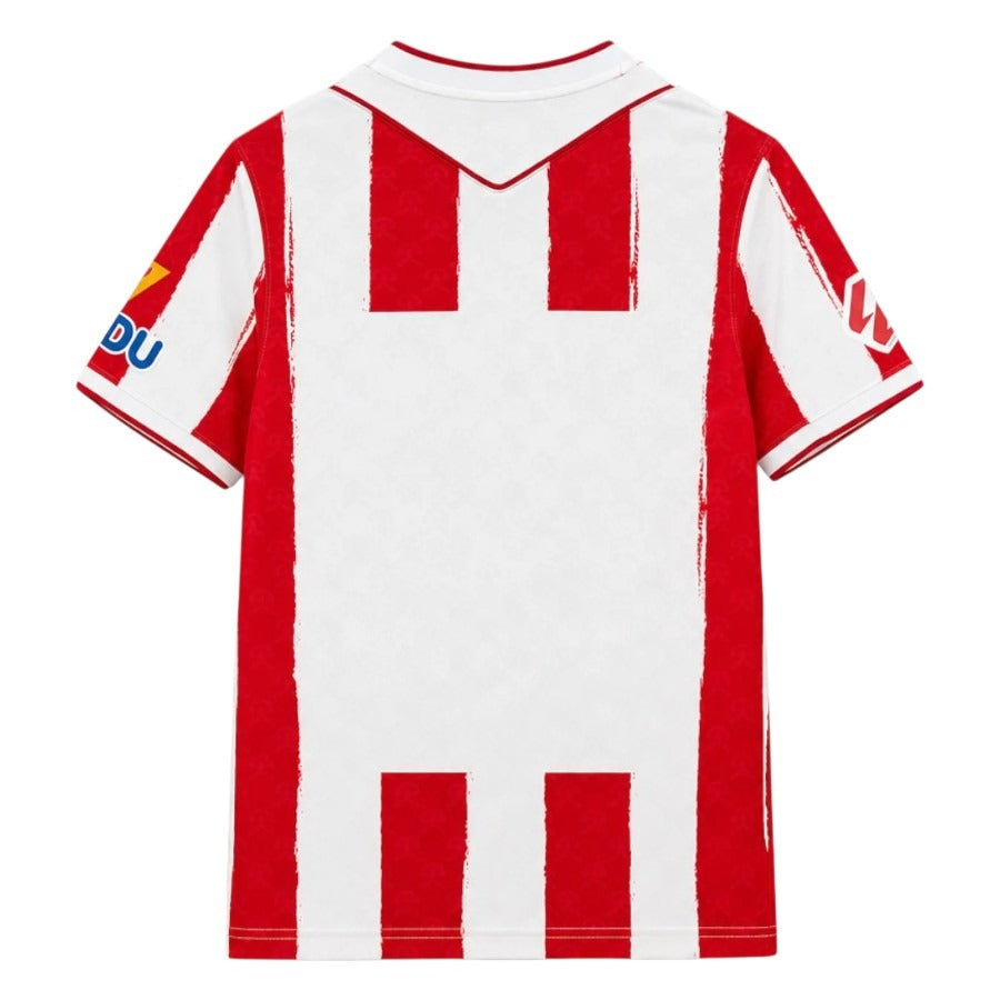 Maillot-Almeria-UD-Domicile-2026-2027-2