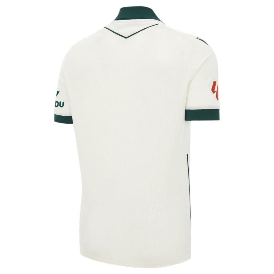 Maillot-Almeria-UD-Exterieur-2026-2027-2