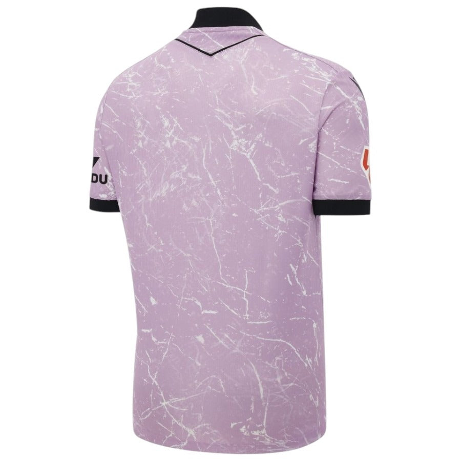 Maillot-Almeria-UD-Third-2026-2027-2