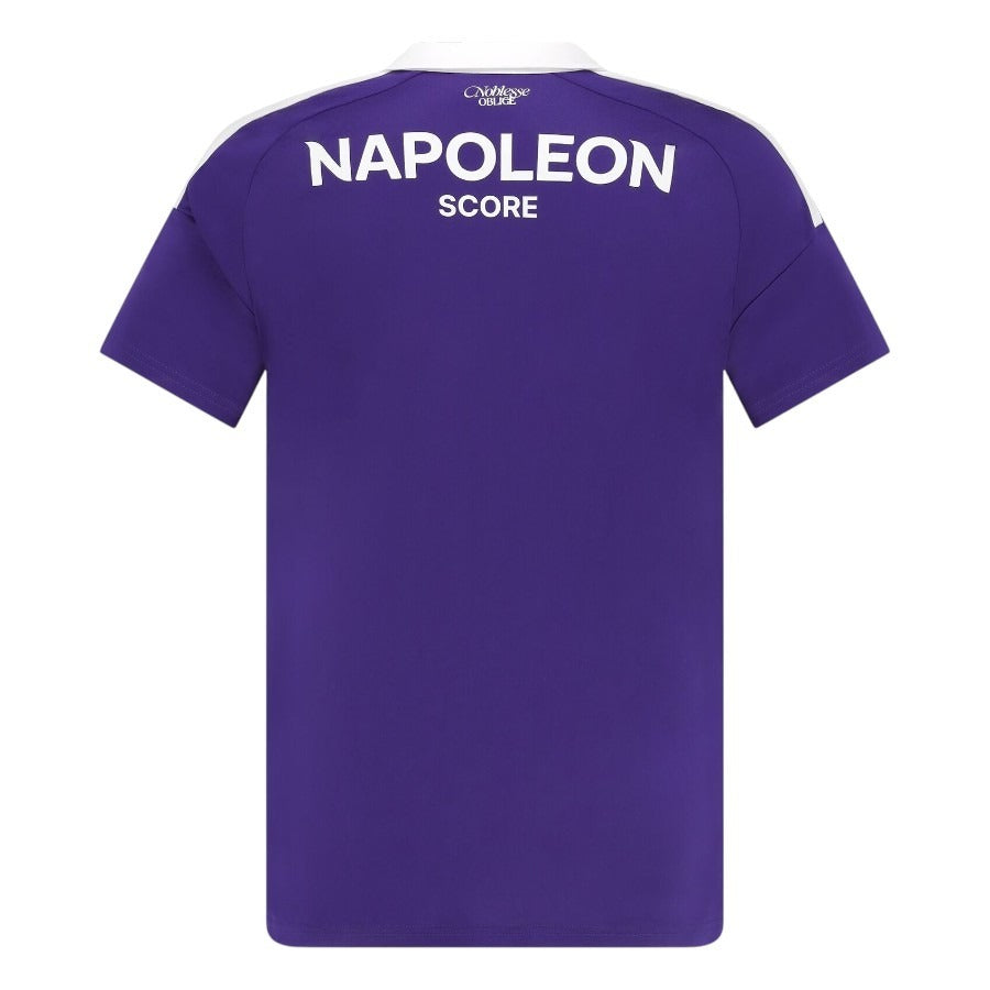 Maillot-Anderlecht-Domicile-2026-2027-2