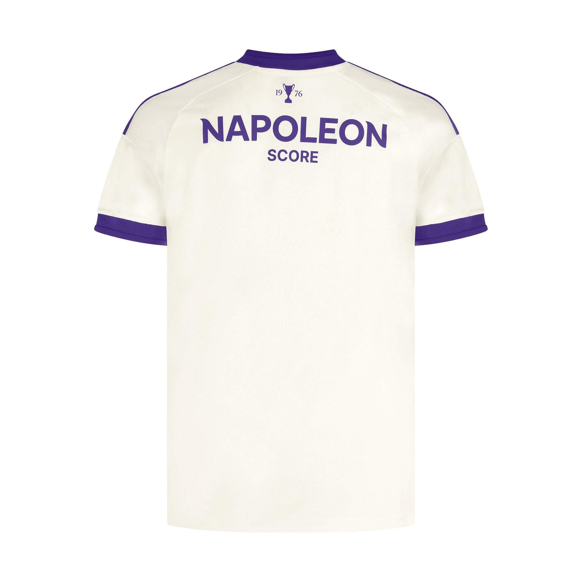 Maillot-Anderlecht-Exterieur-2026-2027-2