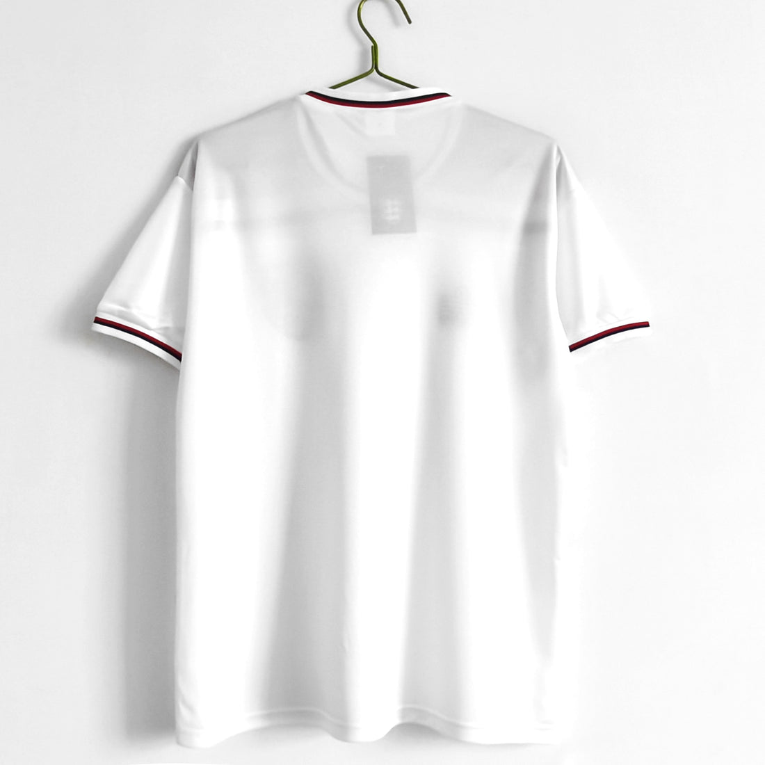 Maillot-Angleterre-1982-Domicile-Vintage-Retro-2