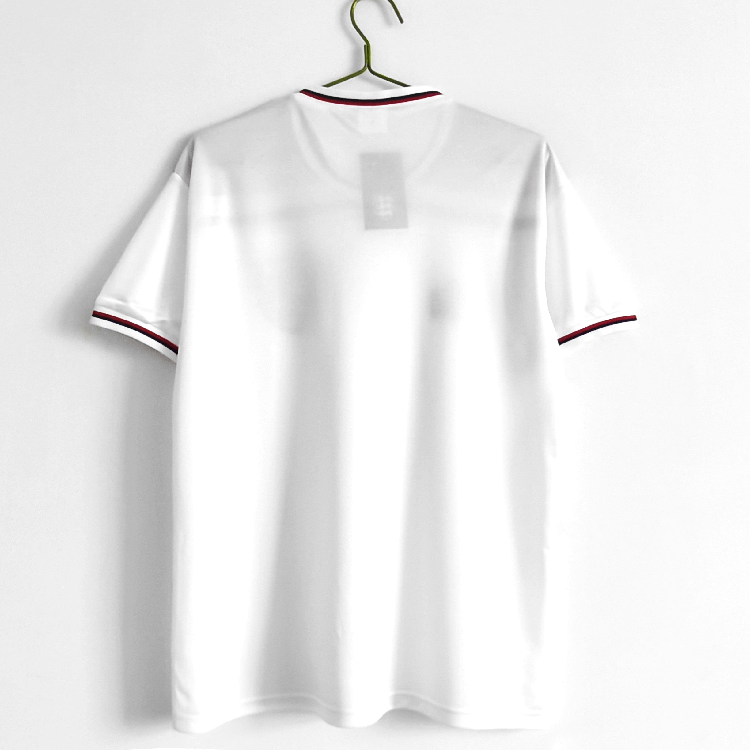 Maillot-Angleterre-1982-Domicile-Vintage-Retro-2