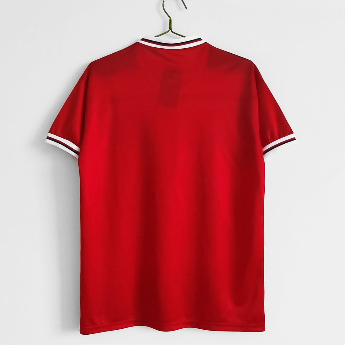 Maillot-Angleterre-1982-Exterieur-Vintage-Retro-2