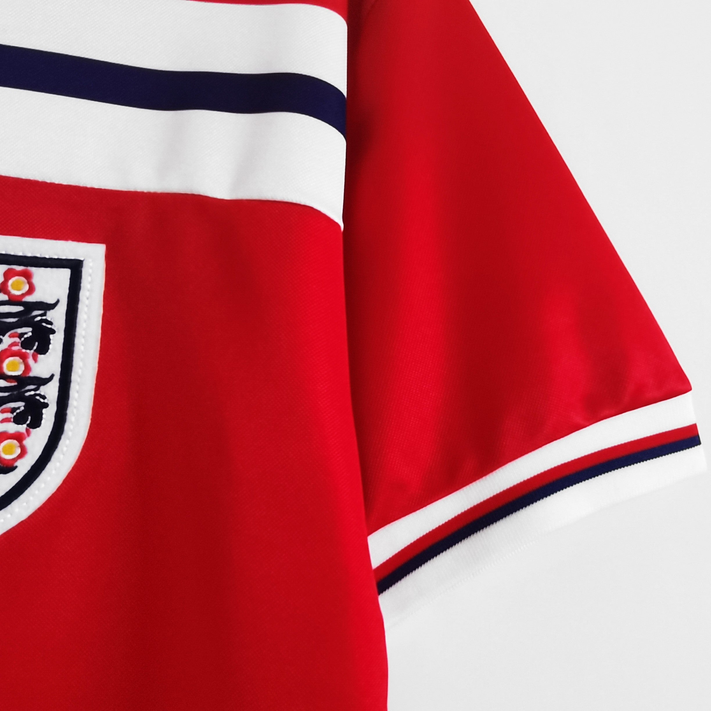 Maillot-Angleterre-1982-Exterieur-Vintage-Retro-5