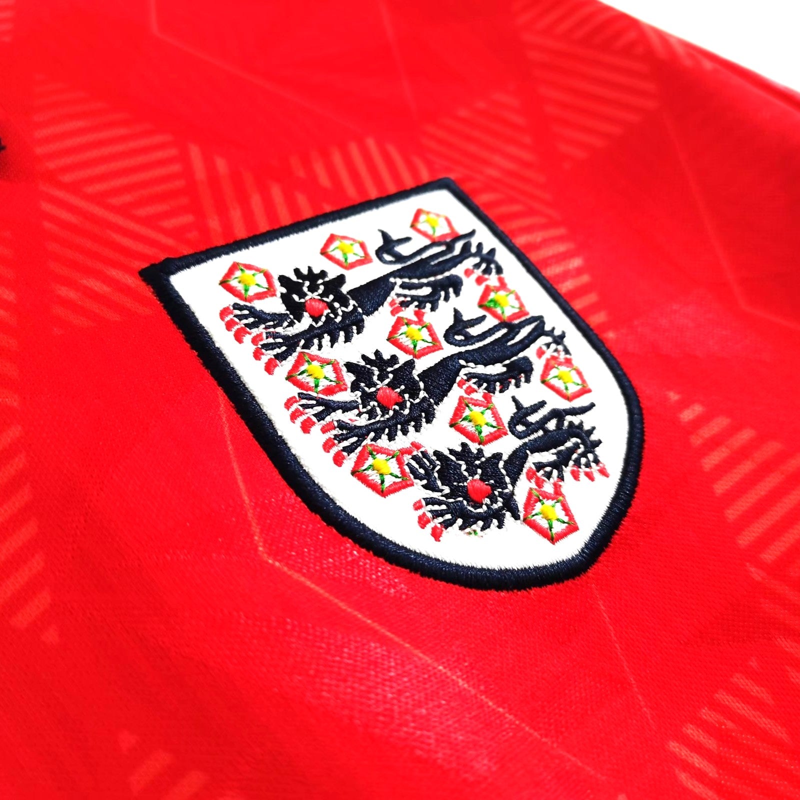 Maillot-Angleterre-1990-Exterieur-Vintage-Retro-3