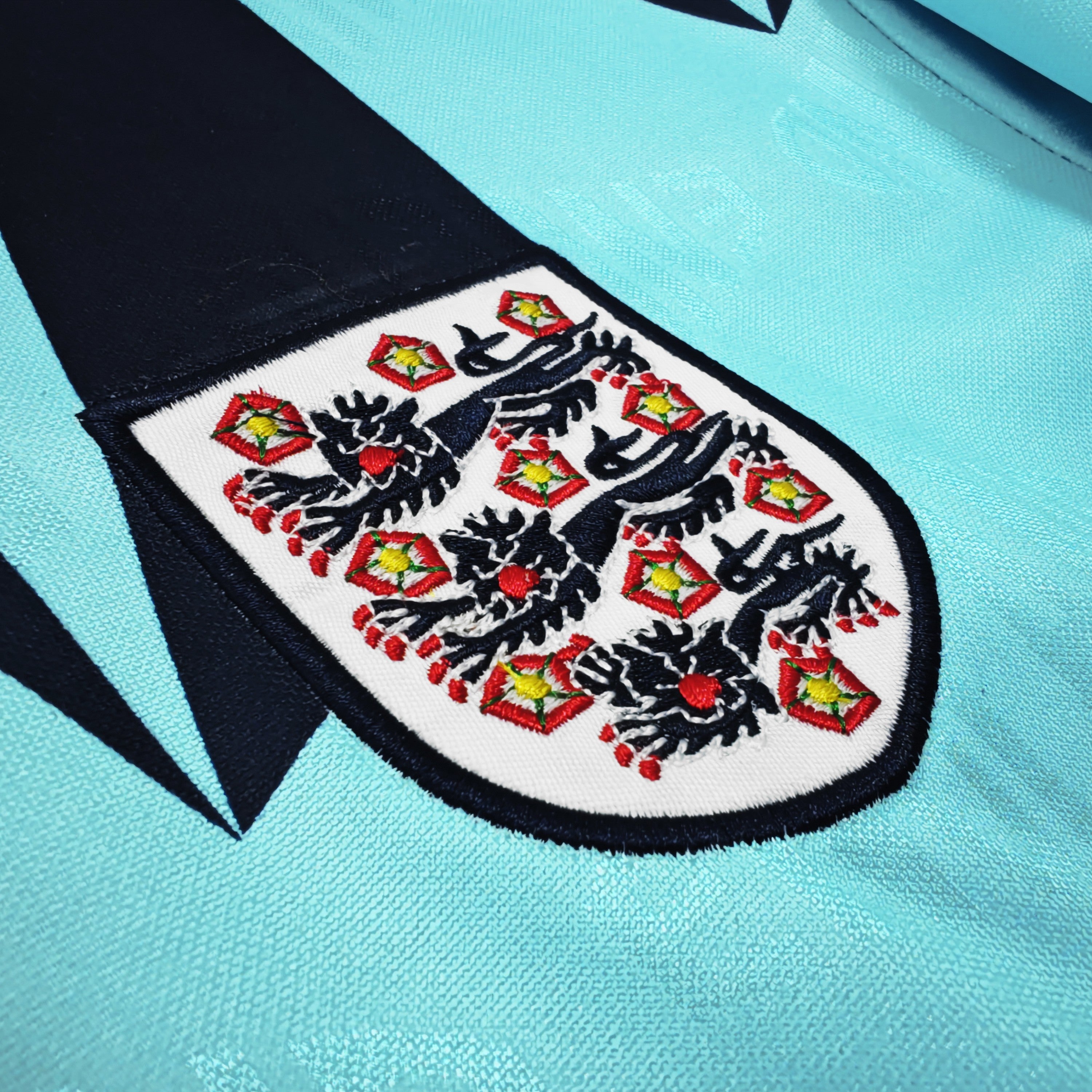Maillot-Angleterre-1992-Third-Vintage-Retro-3