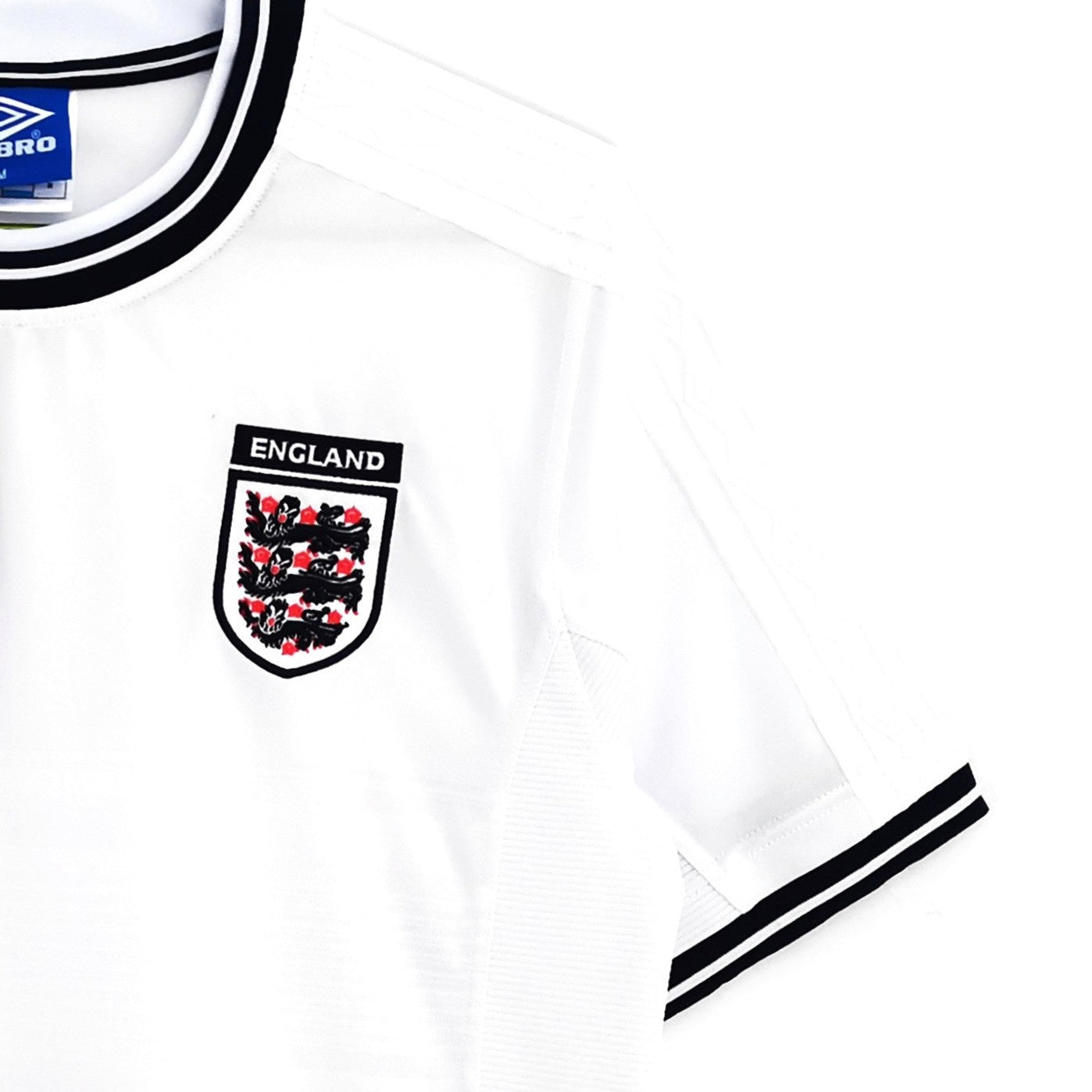 Maillot-Angleterre-1999-2000-Domicile-Vintage-Retro-5
