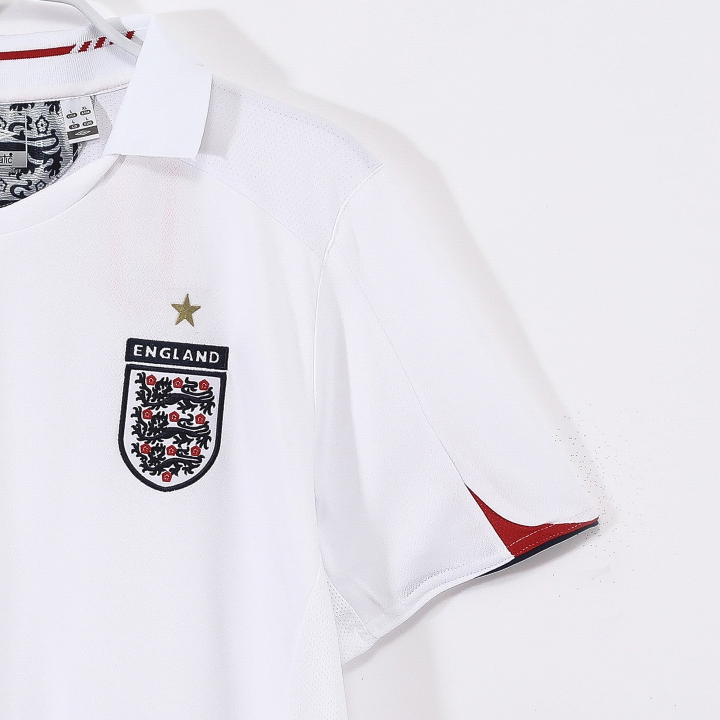 Maillot-Angleterre-2006-Domicile-Vintage-Retro-5