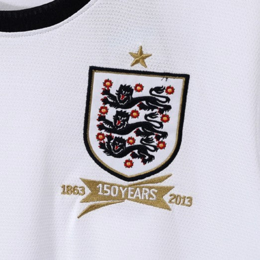 Maillot-Angleterre-2013-Domicile-Vintage-Retro-3