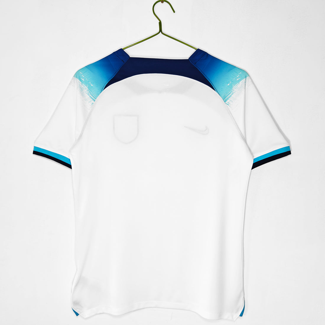 Maillot-Angleterre-2022-Domicile-Vintage-Retro-2