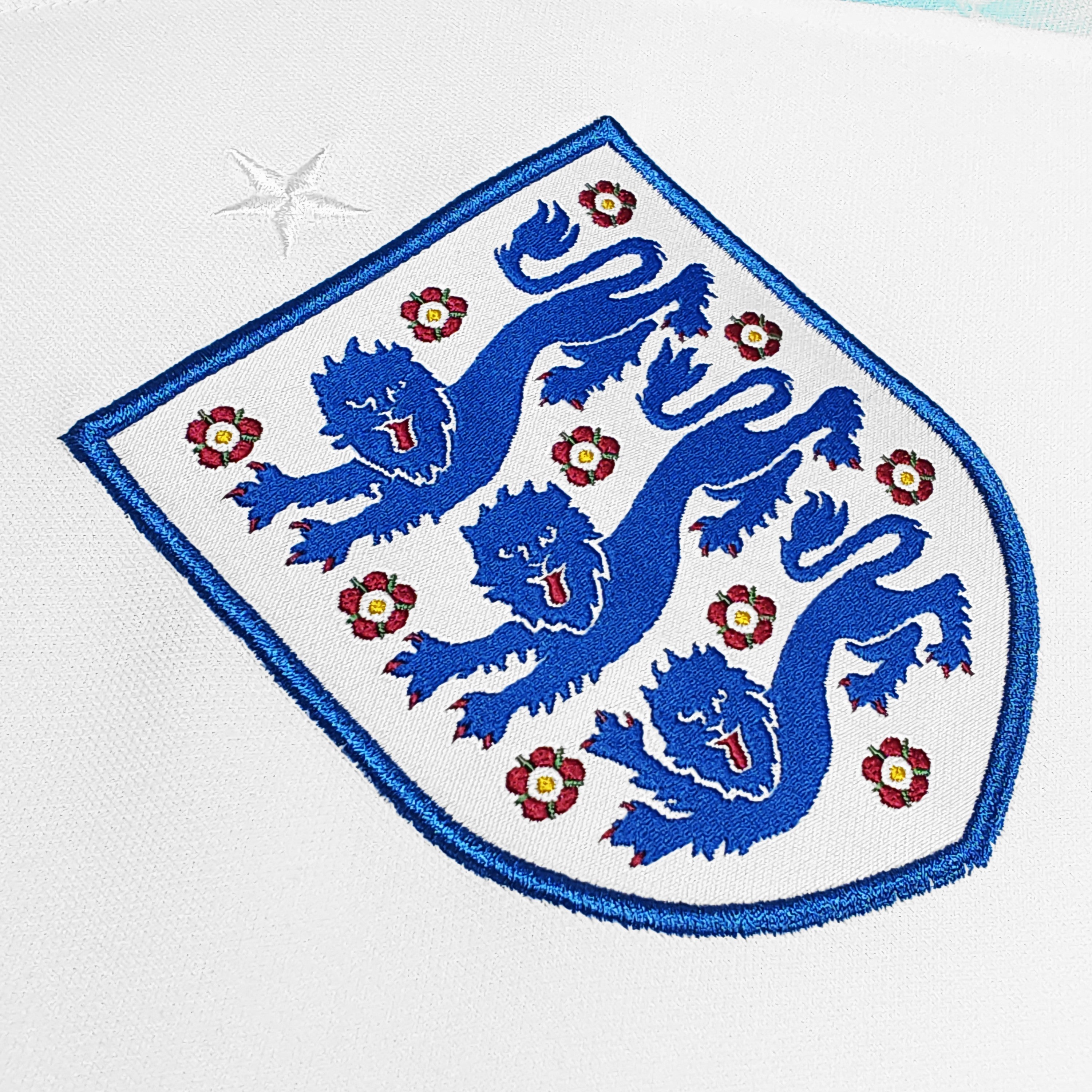 Maillot-Angleterre-2022-Domicile-Vintage-Retro-3