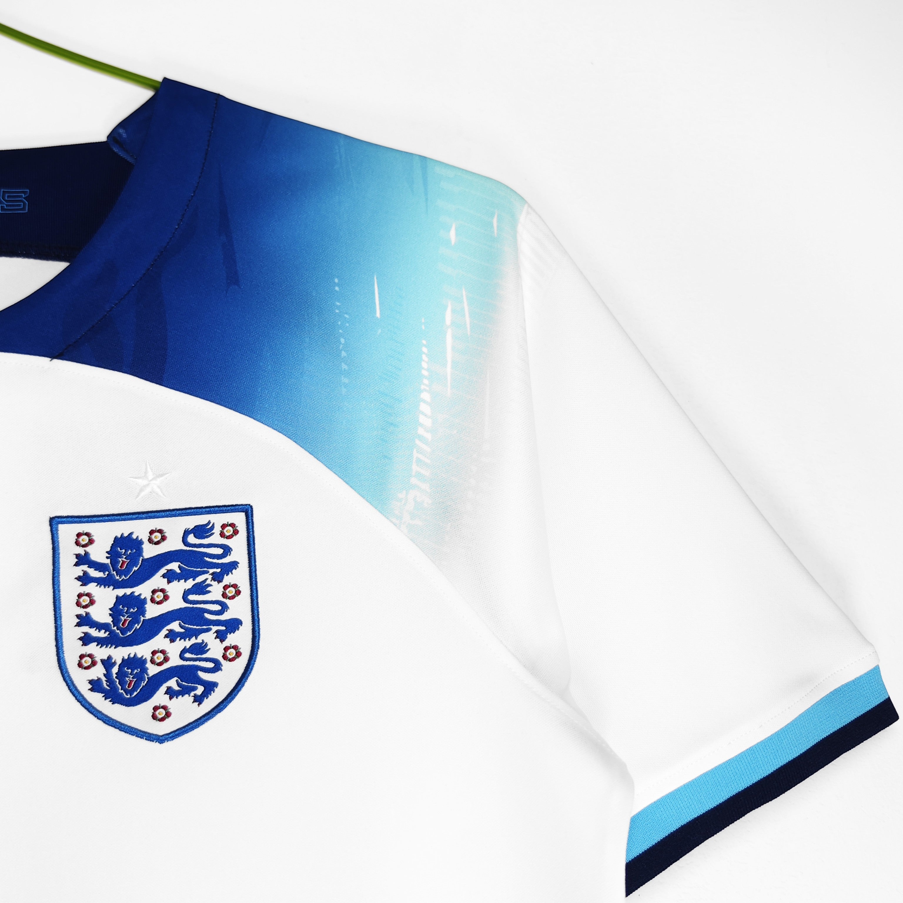 Maillot-Angleterre-2022-Domicile-Vintage-Retro-5