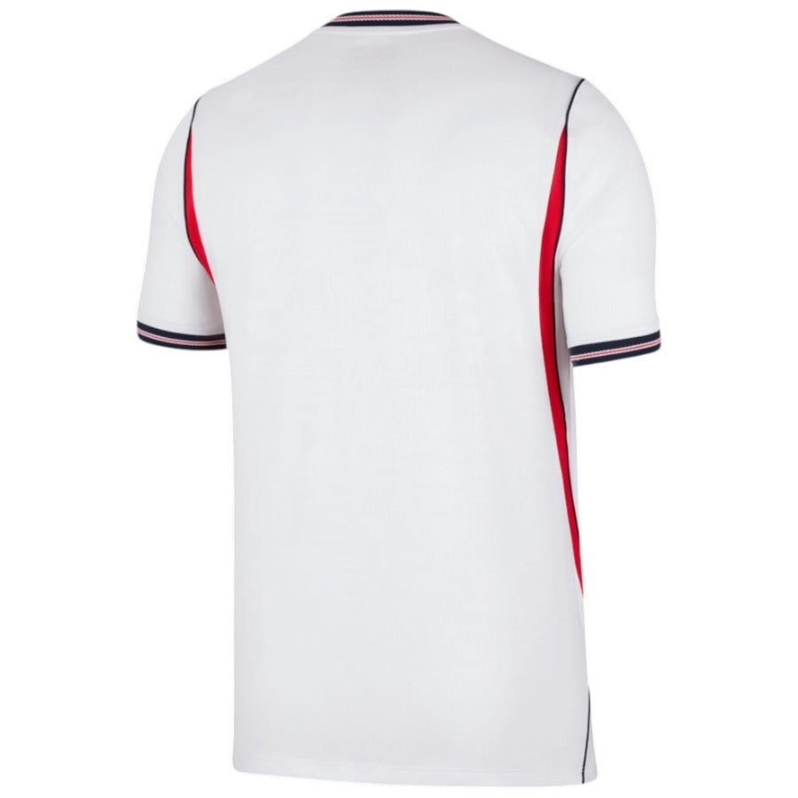Maillot-Angleterre-Domicile-2026-2027-2