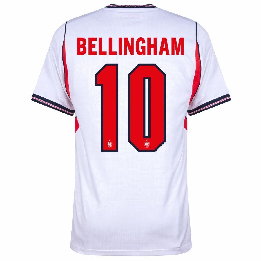 Maillot-Angleterre-Domicile-2026-2027-Bellingham-3