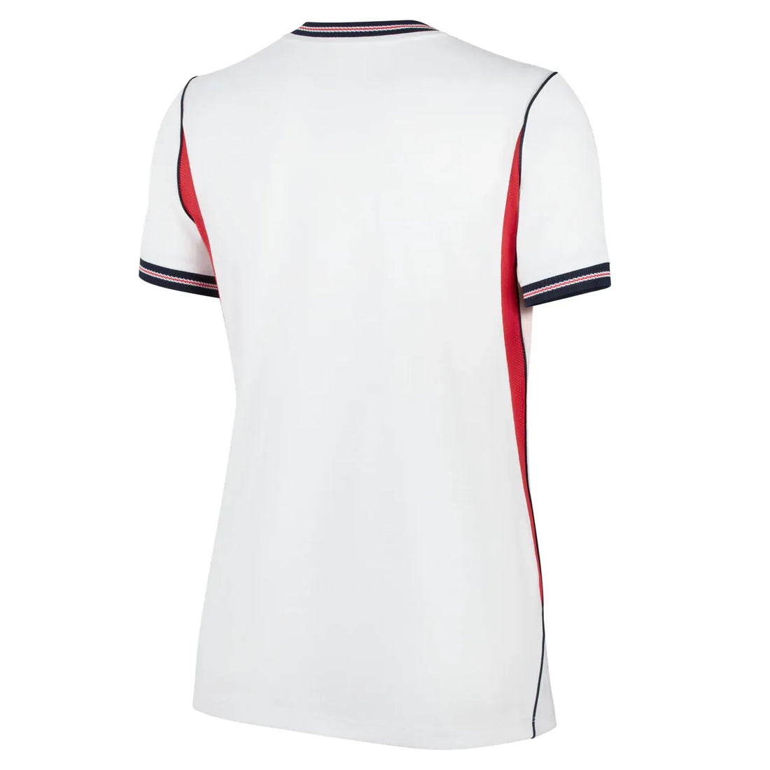 Maillot-Angleterre-Domicile-2026-2027-Femme-2