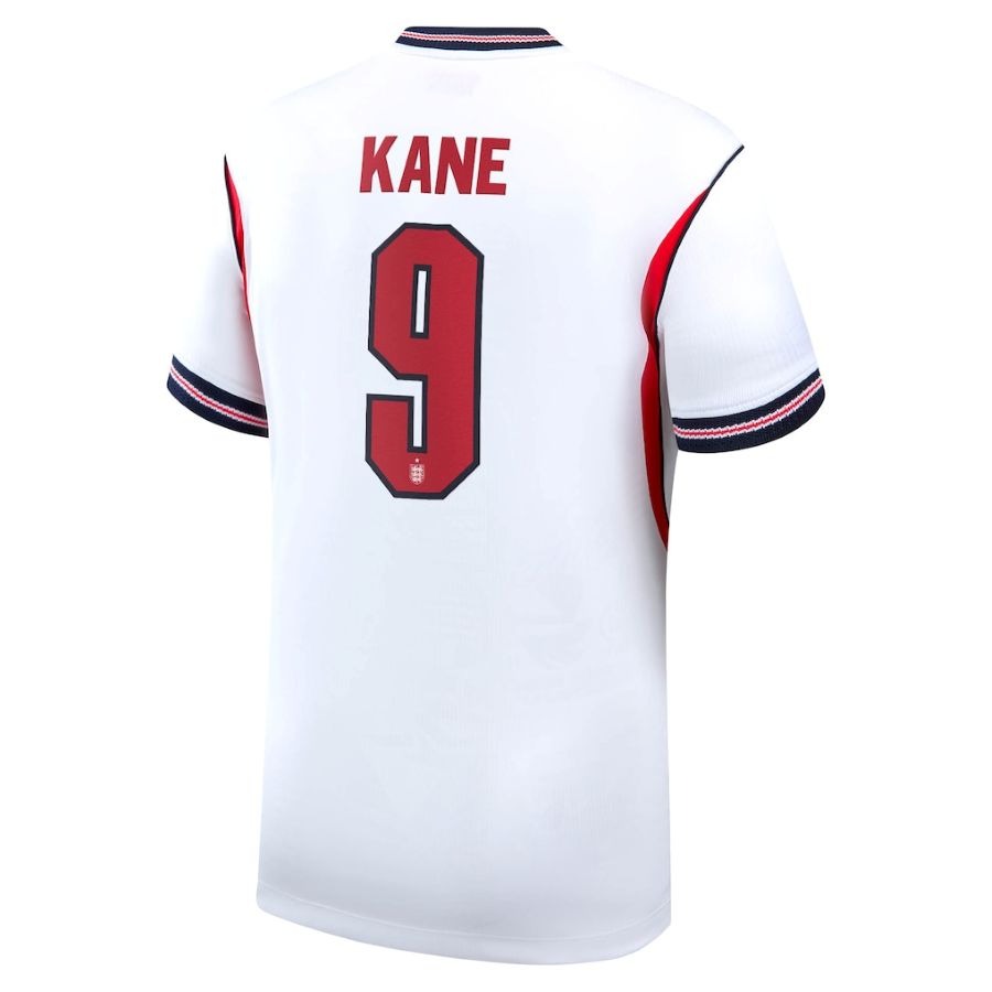 Maillot-Angleterre-Domicile-2026-2027-Harry-Kane-2