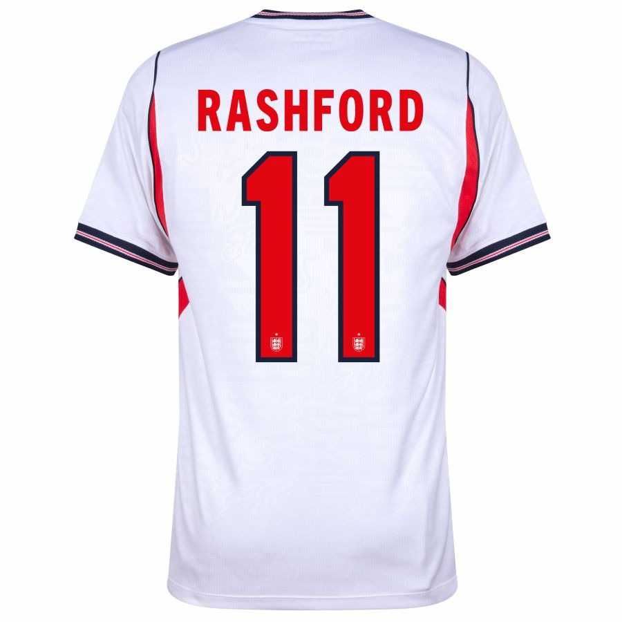 Maillot-Angleterre-Domicile-2026-2027-Rashford-3