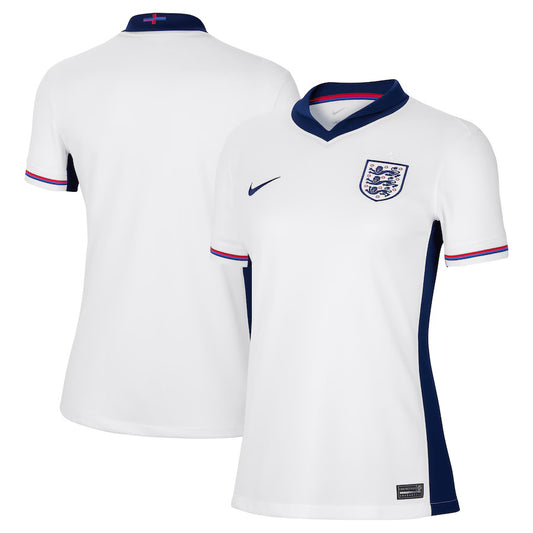 Maillot-Angleterre-Domicile-Euro-2024-Femme-1Maillot-Angleterre-Domicile-Euro-2024-Femme-1