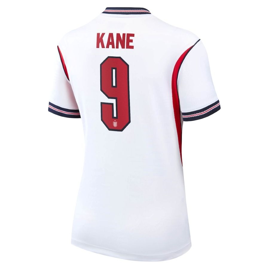 Maillot-Angleterre-Domicile-Femme-2026-2027-Harry-Kane-2
