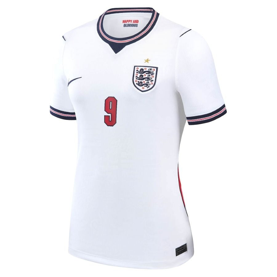 Maillot-Angleterre-Domicile-Femme-2026-2027-Harry-Kane-3