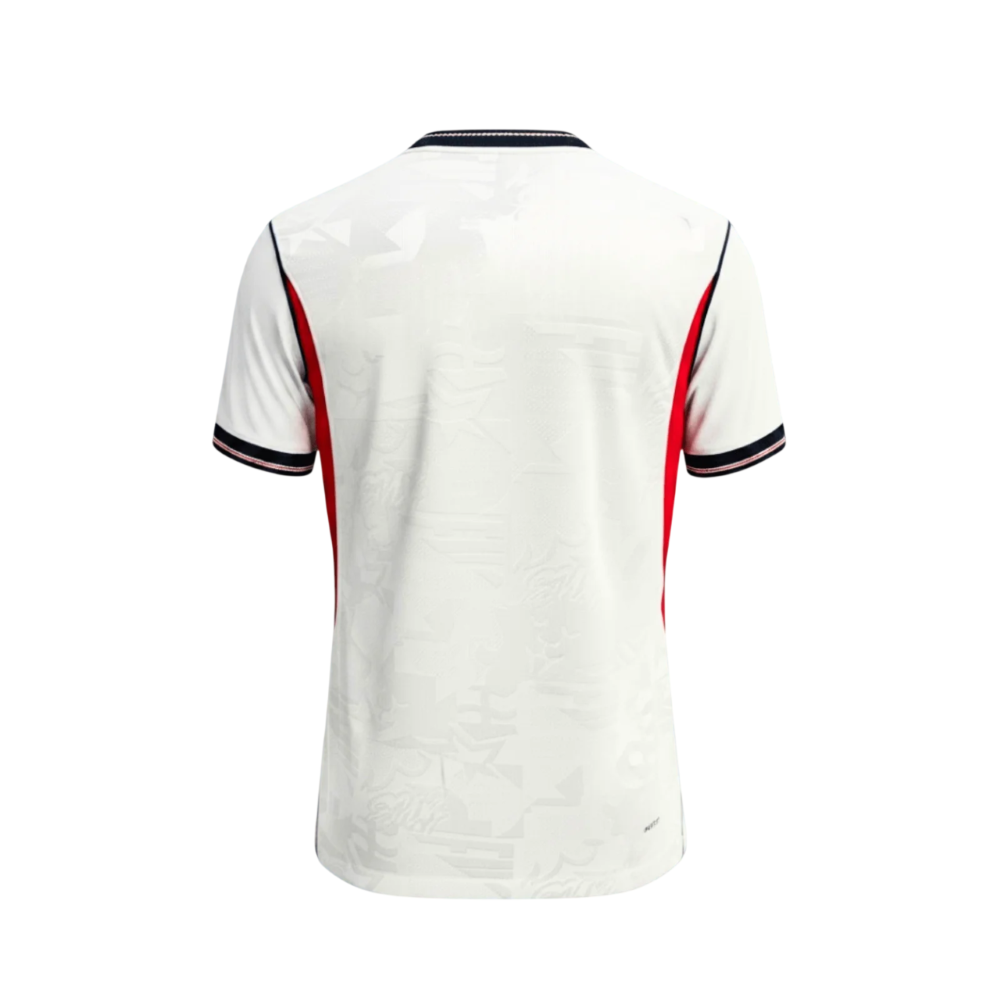 Maillot-Angleterre-Domicile-Homme-2026-2