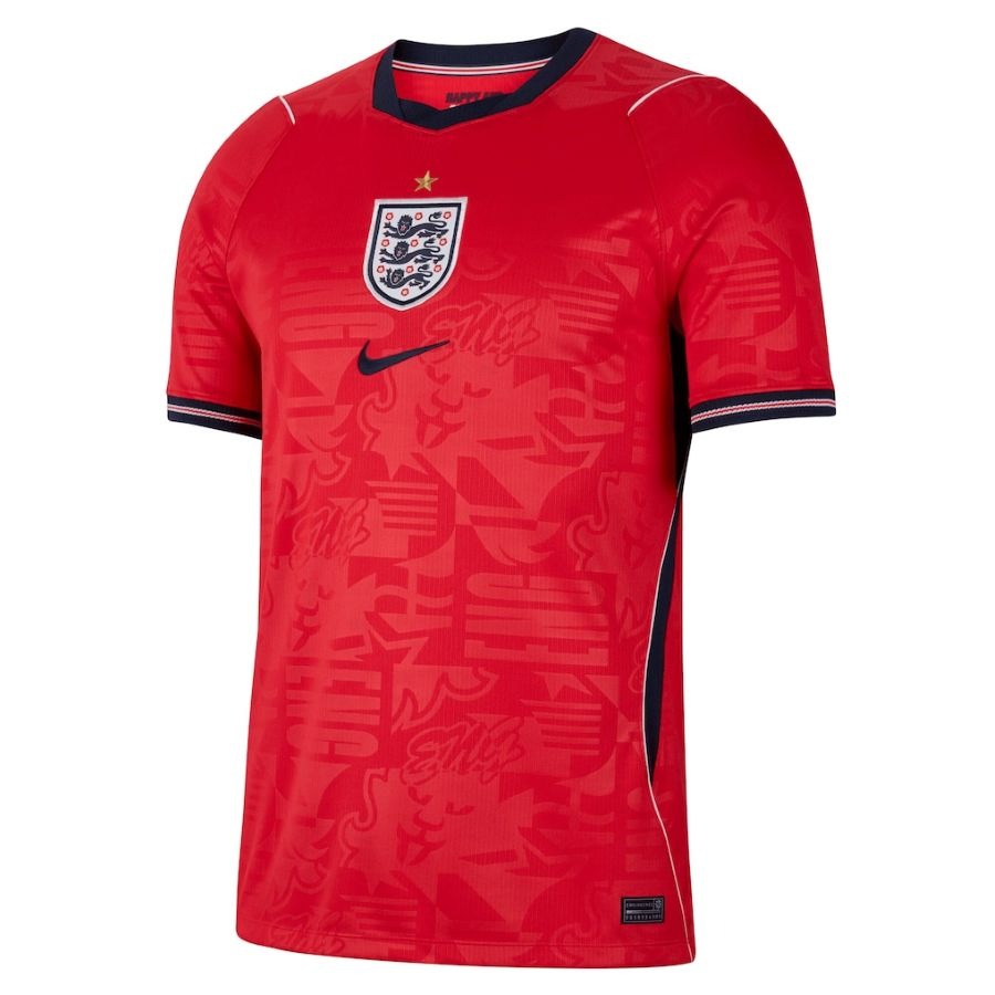 Maillot-Angleterre-Exterieur-2026-2027-1