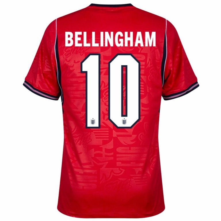 Maillot-Angleterre-Exterieur-2026-2027-Bellingham-3