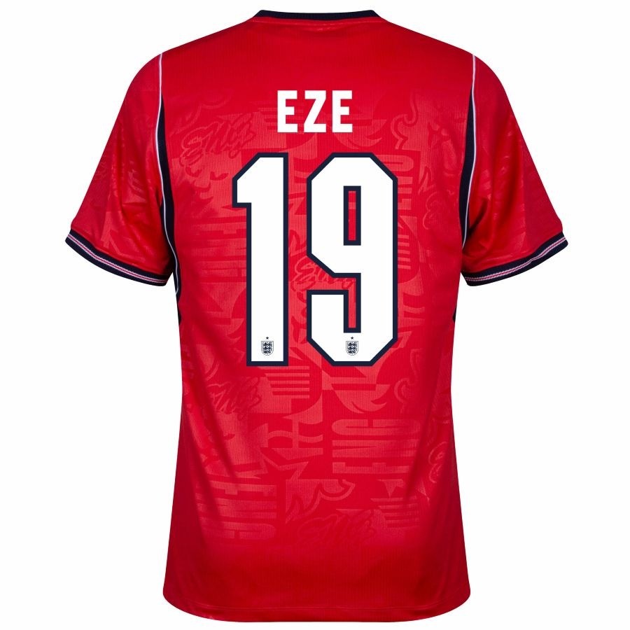 Maillot-Angleterre-Exterieur-2026-2027-Eze-2