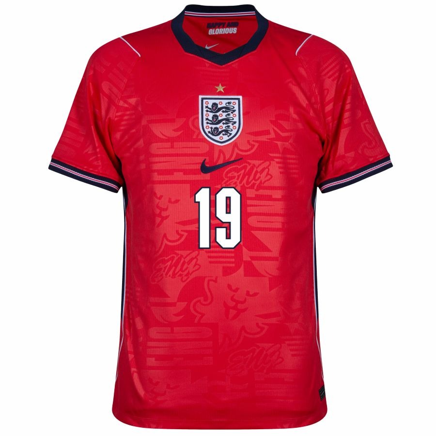 Maillot-Angleterre-Exterieur-2026-2027-Eze-3