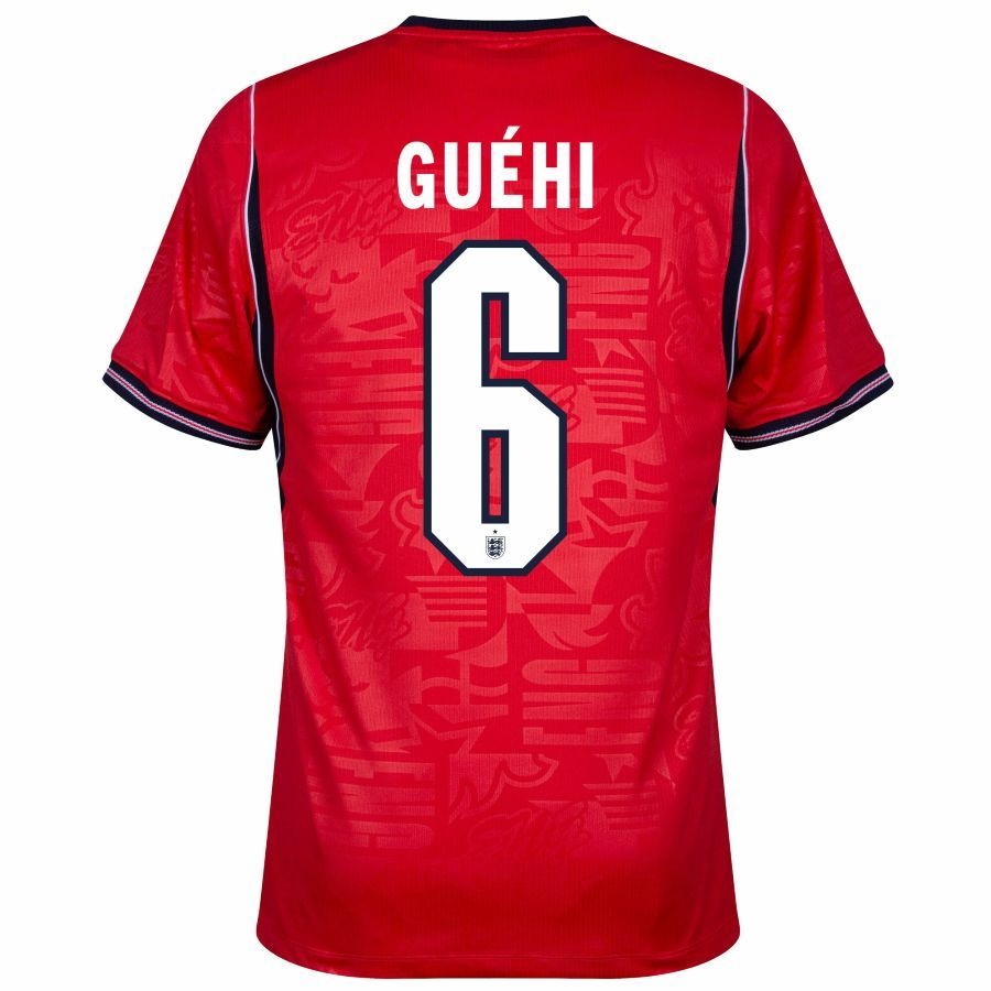 Maillot-Angleterre-Exterieur-2026-2027-Guehi-2