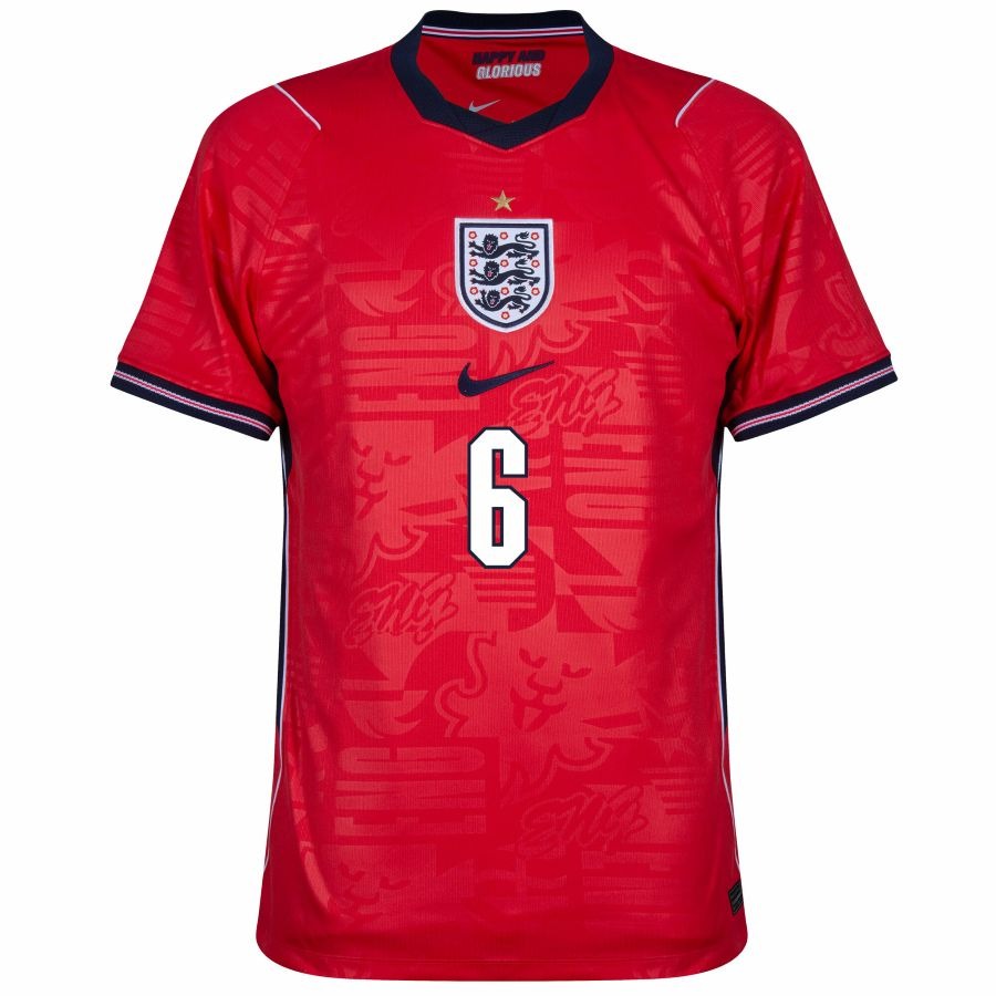 Maillot-Angleterre-Exterieur-2026-2027-Guehi-3