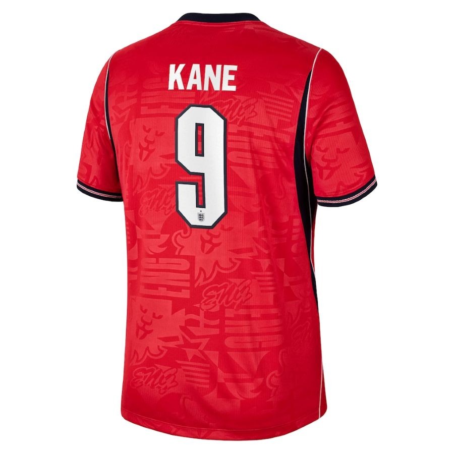 Maillot-Angleterre-Exterieur-2026-2027-Harry-Kane-2